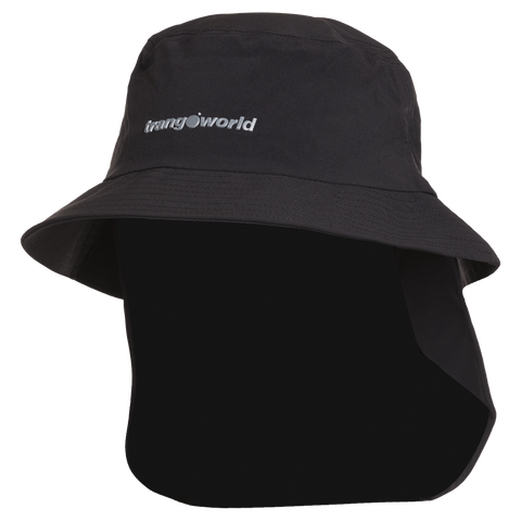 trangoworld Sombrero ZINAL SF Precio ultrabajo
