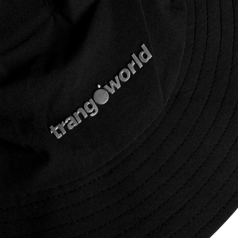 trangoworld Sombrero TUI SF 2025