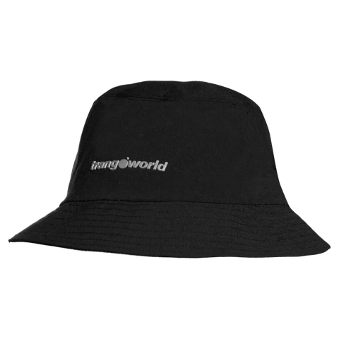 trangoworld Sombrero TUI SF 2025