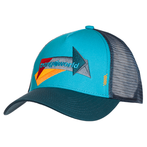 trangoworld Gorra DUNLOE En línea