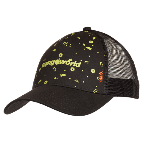 trangoworld Gorra CABRIS Outlet