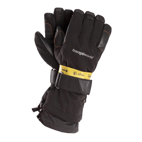 trangoworld Guante INIS VD Outlet online