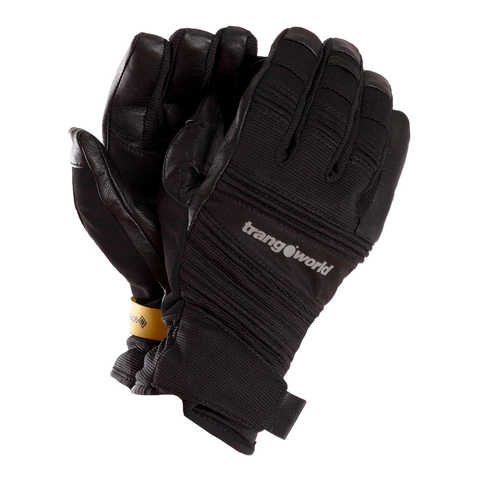 trangoworld Guante TRIGLAV Rebajas