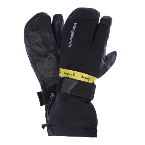 trangoworld Guante GERLACH Ofertas
