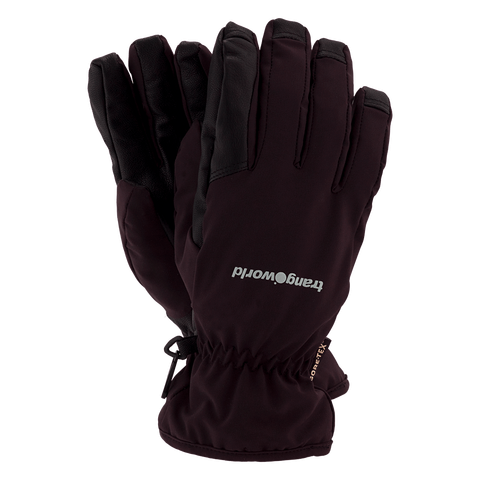 trangoworld Guante COMBI UU Venta caliente