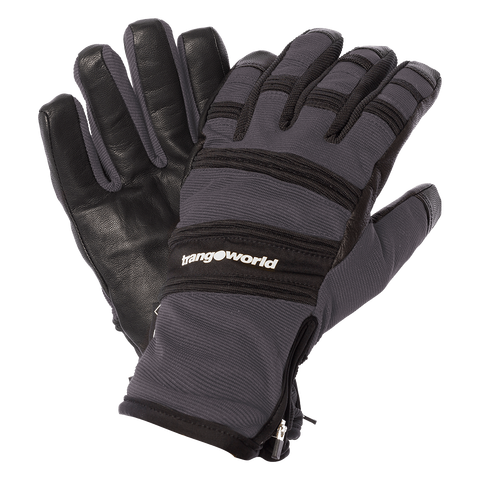trangoworld Guante ALOIS En oferta