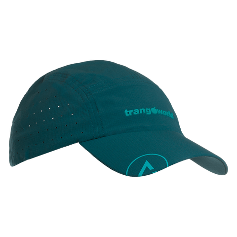 trangoworld Gorra BONHOMME Gran oferta