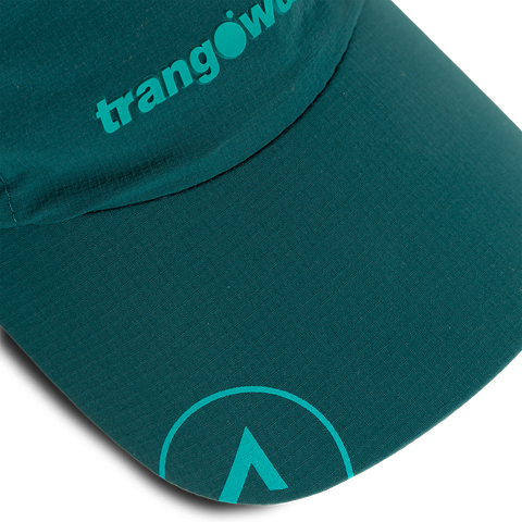 trangoworld Gorra BONHOMME Gran oferta