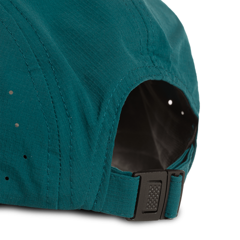 trangoworld Gorra BONHOMME Gran oferta