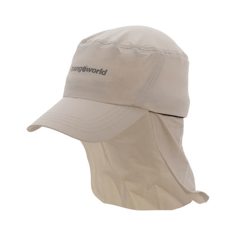 trangoworld Gorra VESUBIO Rebajas baratas