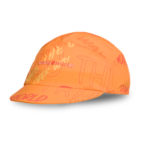trangoworld Gorra VERRAND Rebajas de fábrica