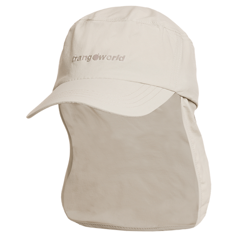 trangoworld Gorra VESUBIO SF Los más vendidos
