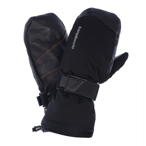 trangoworld Manopla KHREBET Ventas relámpago