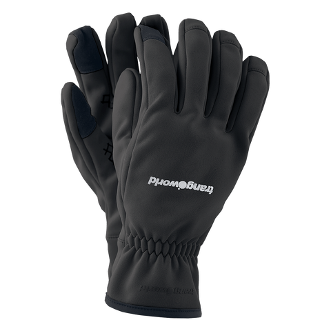 trangoworld Guante AKME DS Tienda