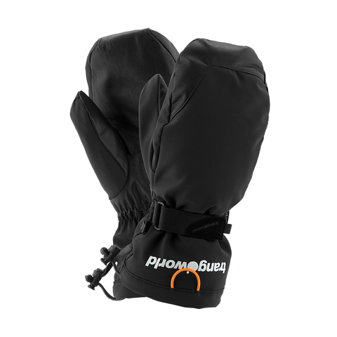 trangoworld Manopla MUIR Rebajas top