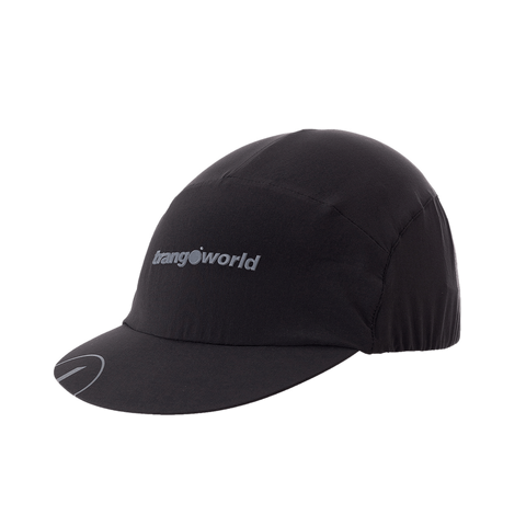 trangoworld Gorra VALFERRET SF Oferta especial