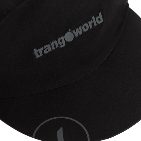 trangoworld Gorra VALFERRET SF Oferta especial