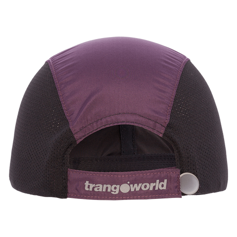 trangoworld Gorra GUILLUE Envío gratis
