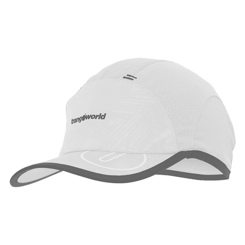 trangoworld Gorra KAROO DT Últimos 3 días