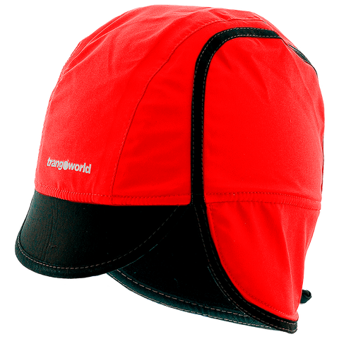 trangoworld Gorra TWOO COMPRAR AHORA