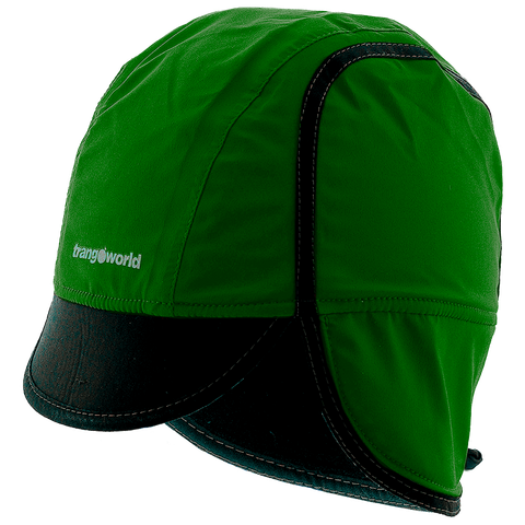trangoworld Gorra TWOO COMPRAR AHORA
