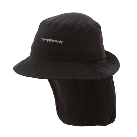 trangoworld Sombrero ZINAL ÚLTIMAS EDICIONES