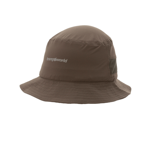 trangoworld Sombrero TUI Últimos 2 días