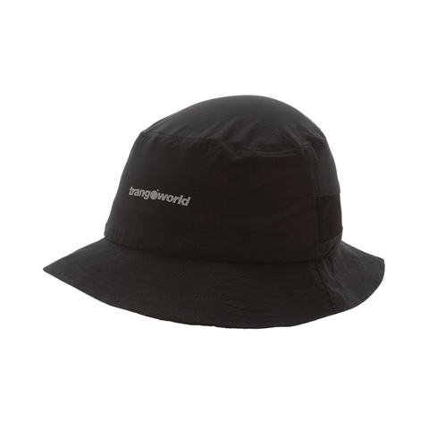 trangoworld Sombrero TUI Últimos 2 días