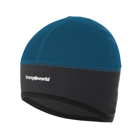 trangoworld Gorro LAKI UU Precio de fábrica