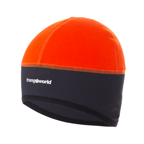 trangoworld Gorro LAKI UU Precio de fábrica