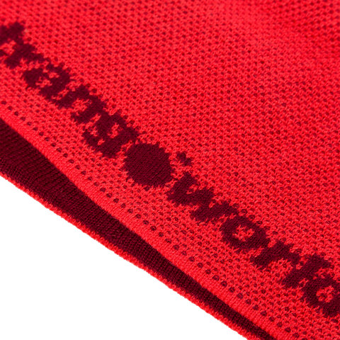 trangoworld Gorro PETZEN Promoción por tiempo limitado