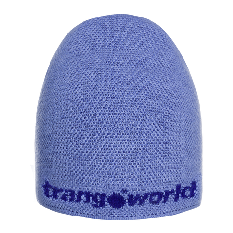 trangoworld Gorro PETZEN Promoción por tiempo limitado