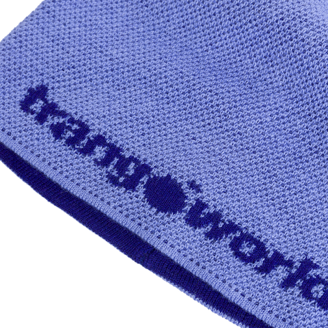 trangoworld Gorro PETZEN Promoción por tiempo limitado
