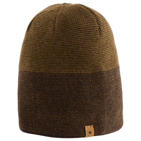 trangoworld Gorro PRESTWICK Solo hoy
