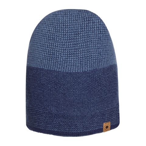 trangoworld Gorro PRESTWICK Solo hoy