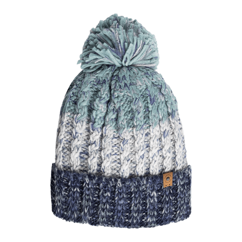 trangoworld Gorro AMPRIU Oferta especial de fábrica