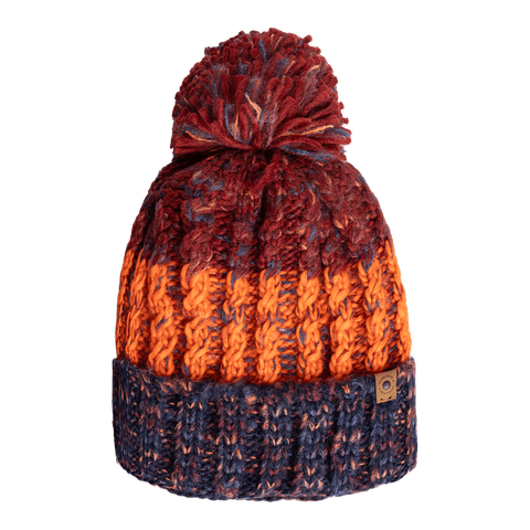 trangoworld Gorro AMPRIU Oferta especial de fábrica
