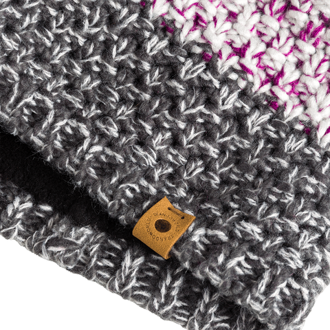 trangoworld Gorro GAVAS Promoción trimestral