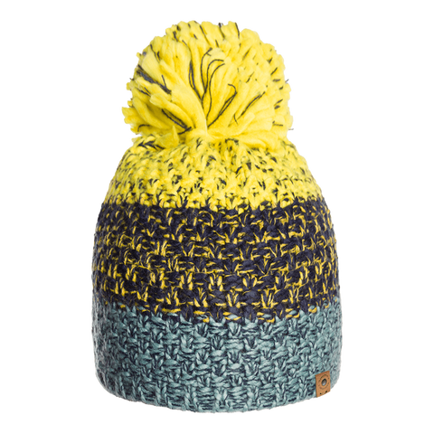 trangoworld Gorro GAVAS Promoción trimestral