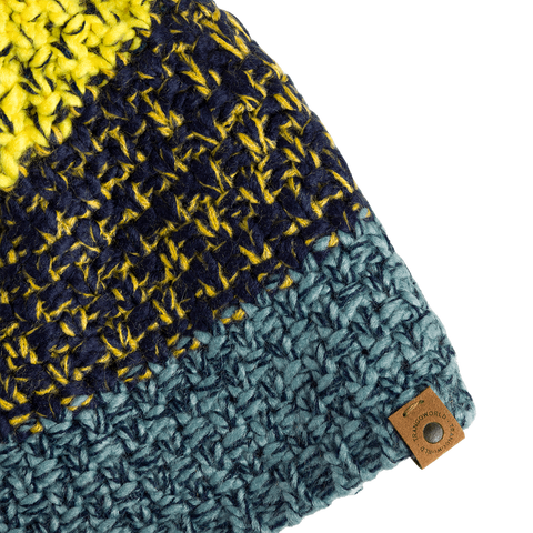 trangoworld Gorro GAVAS Promoción trimestral