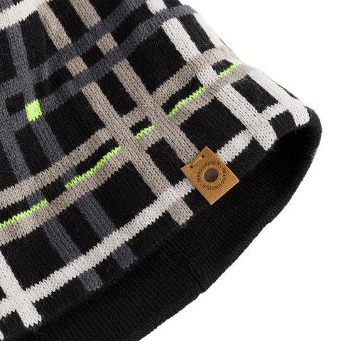 trangoworld Gorro GARDE Solo queda un día