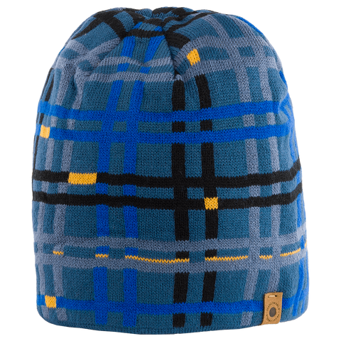 trangoworld Gorro GARDE Solo queda un día