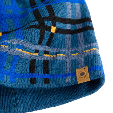 trangoworld Gorro GARDE Solo queda un día