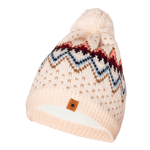 trangoworld Gorro ABERDEEN Superdescuento