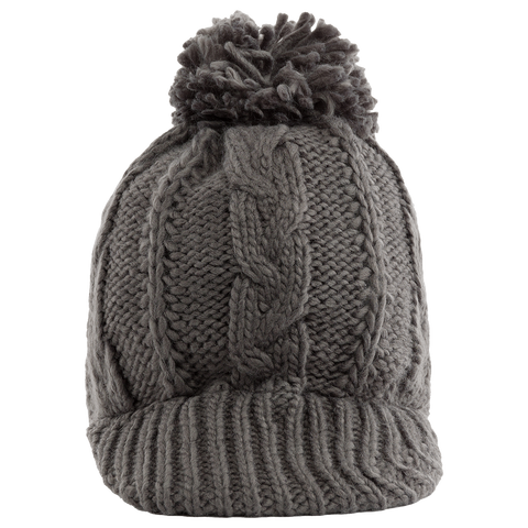 trangoworld Gorro AISA Grandes descuentos