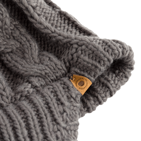 trangoworld Gorro AISA Grandes descuentos