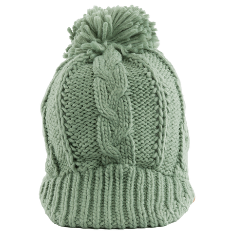 trangoworld Gorro AISA Grandes descuentos