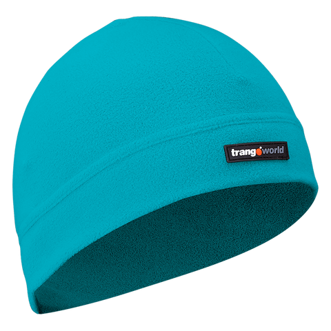 trangoworld Gorro POKKA US Liquidación