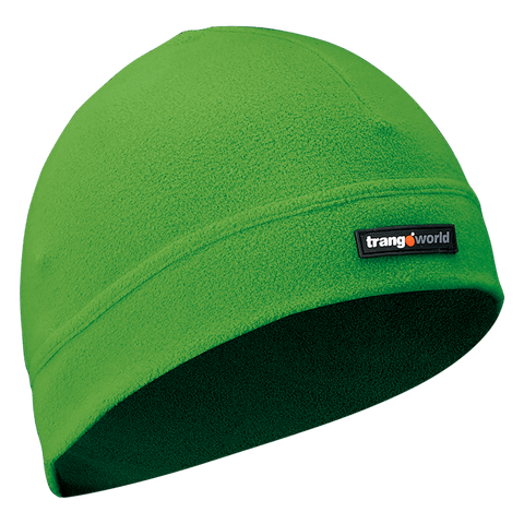 trangoworld Gorro POKKA US Liquidación