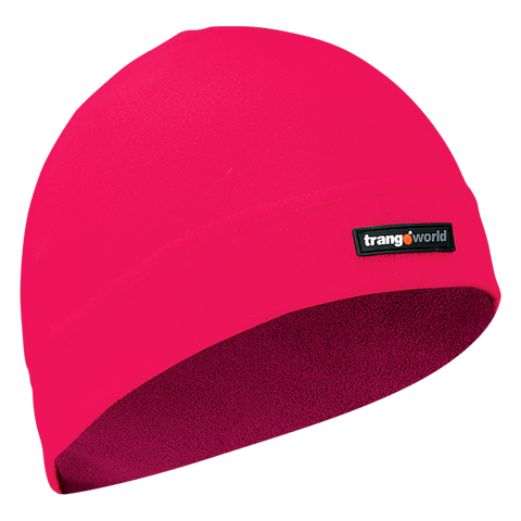 trangoworld Gorro POKKA US Liquidación